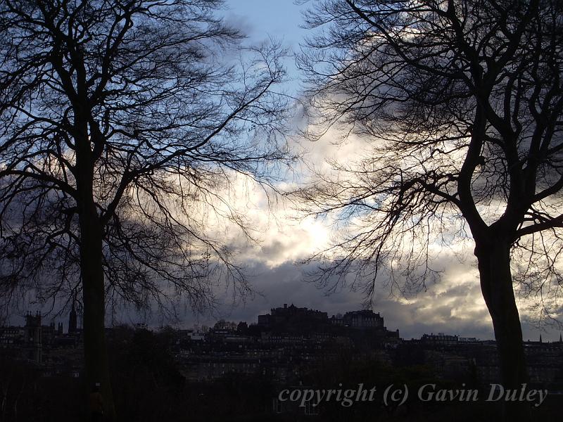 Edinburgh from the Royal Botanic Gardens IMGP6823.JPG